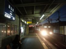 41790-7.jpg