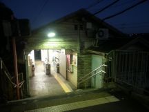 41791-2.jpg