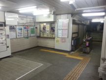 41791-3.jpg