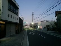 41791-7.jpg