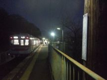 41791.jpg