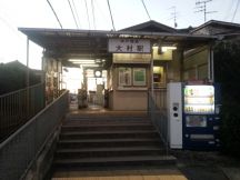 41792-1.jpg