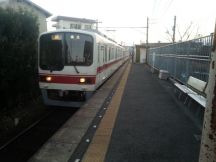 41792-5.jpg