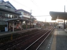 41793-1.jpg