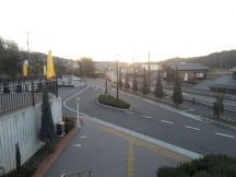 41793-4.jpg