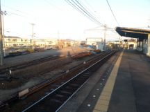 41794-1.jpg