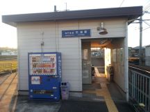 41794-2.jpg