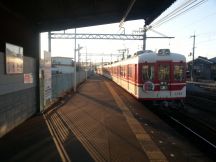 41794-6.jpg