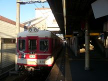 41795.jpg
