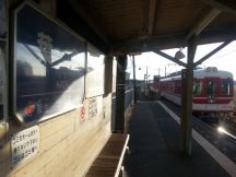 41798-5.jpg