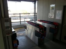 41799-1.jpg