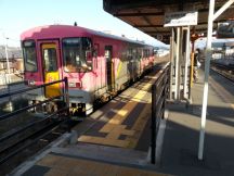 41799-3.jpg