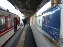 41799.jpg