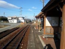 41802-1.jpg