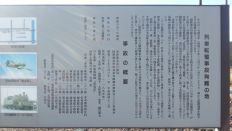 41803-1.jpg