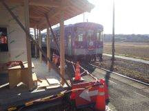 41803-5.jpg