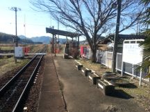 41804-1.jpg