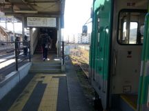41805.jpg