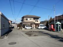 41806-6.jpg