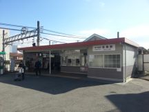 41808-5.jpg