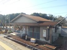 41809-2.jpg