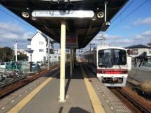 41809-6.jpg