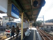 41809.jpg