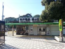 41810-1.jpg