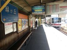 41810.jpg
