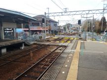 41813-1.jpg