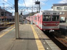 41813-6.jpg