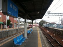 41813.jpg