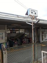 41814-3.jpg
