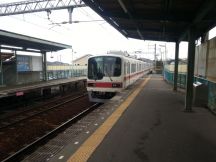 41814-7.jpg