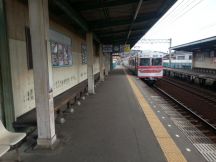 41814.jpg