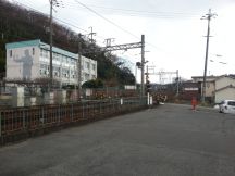 41815-4.jpg