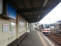 41815.jpg