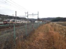 41816.jpg