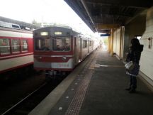 41817-7.jpg