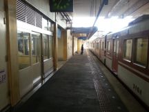 41817-8.jpg