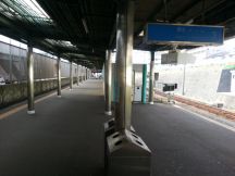 41818-2.jpg