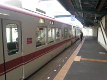 41818-6.jpg