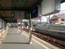 41818.jpg