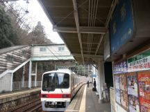 41819-5.jpg