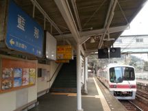 41819.jpg
