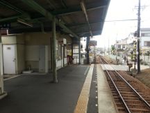 41820-1.jpg
