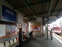 41820-5.jpg