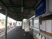 41820.jpg