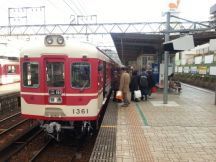 41821.jpg