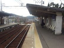 41822-1.jpg